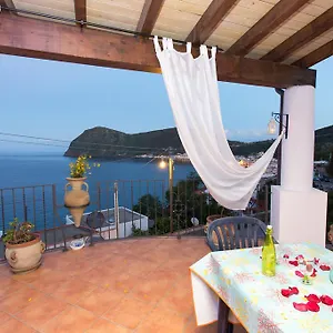 Stella Del Mattino Lipari (Isola Lipari)