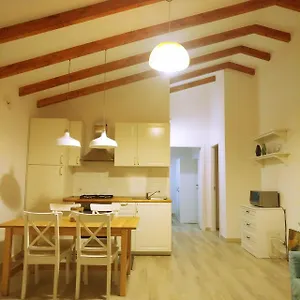 oca-bianca.it-tuscanyhotel.com/